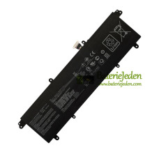 Baterie pro Asus UX392FA C31N1821 ZenBook UX392FN-XS71 [náhradní baterie]